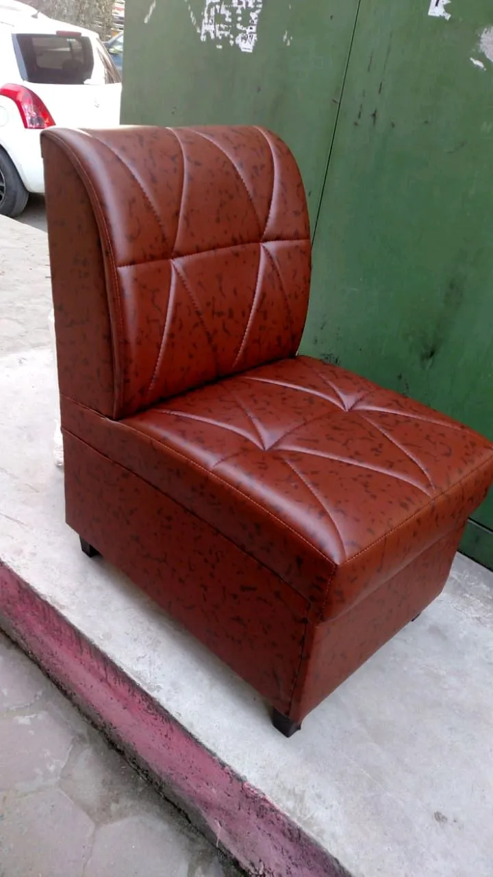 office sofa large size