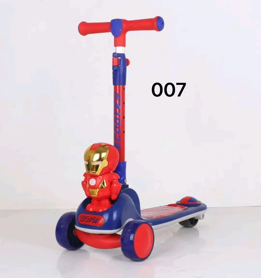 Baby scooter china