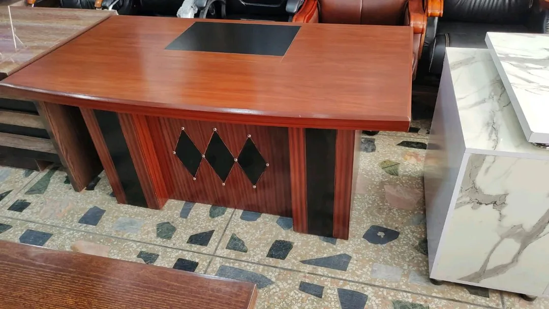 Office table 5f