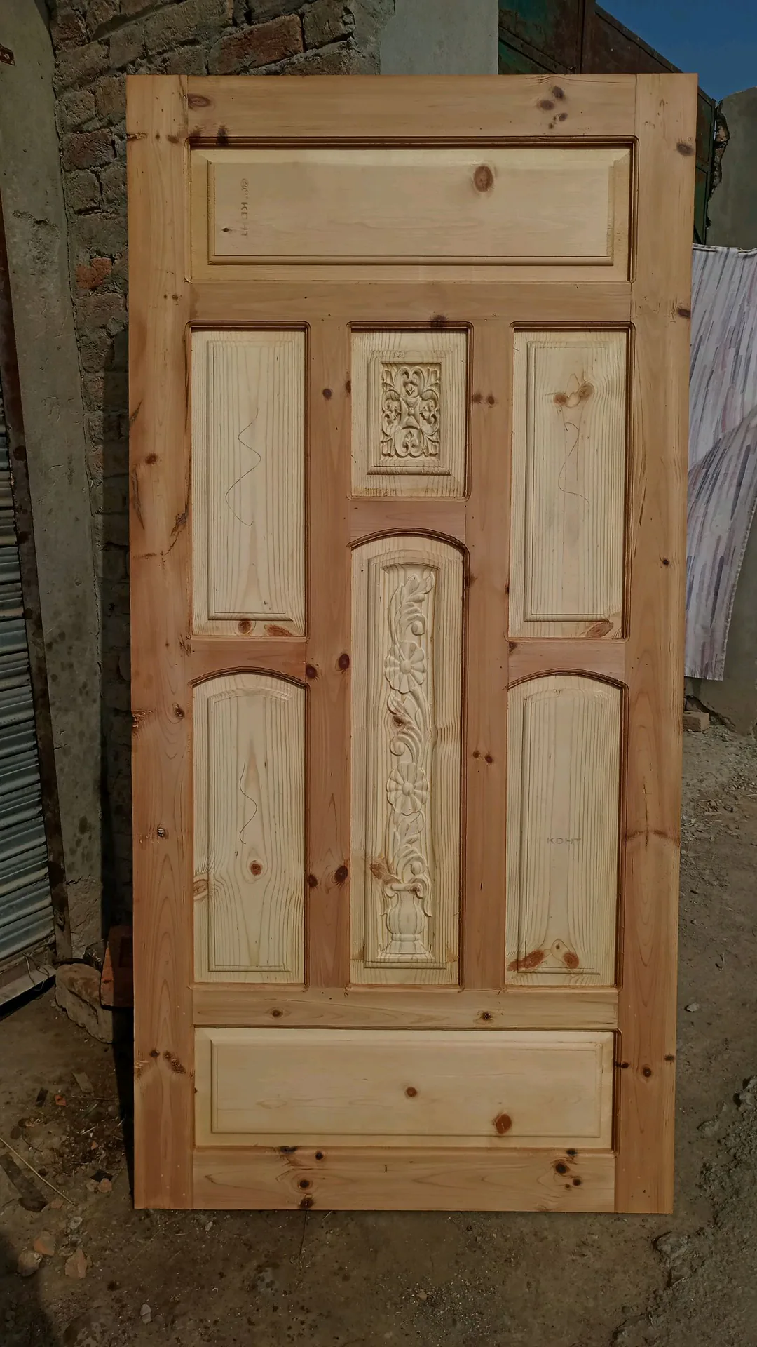 Doors🚪