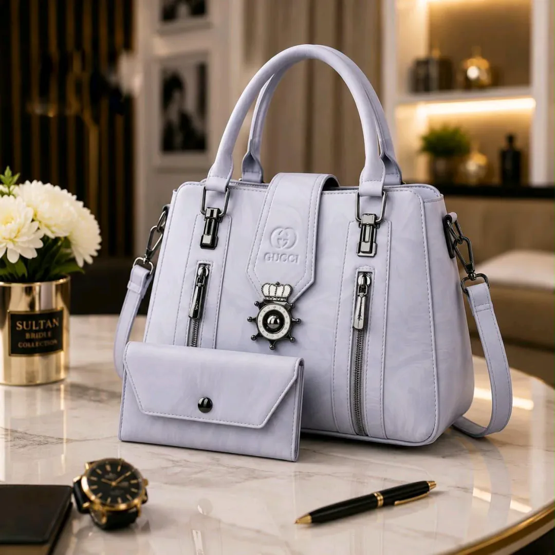 ladies bag