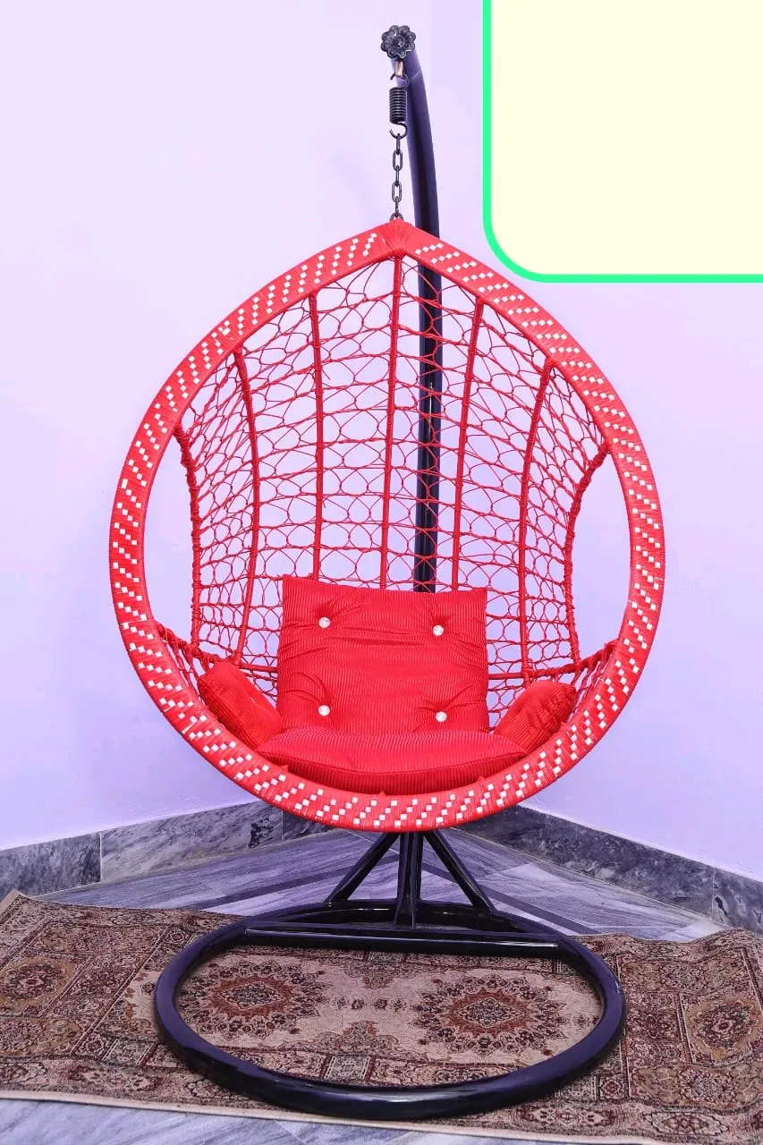 Jhula