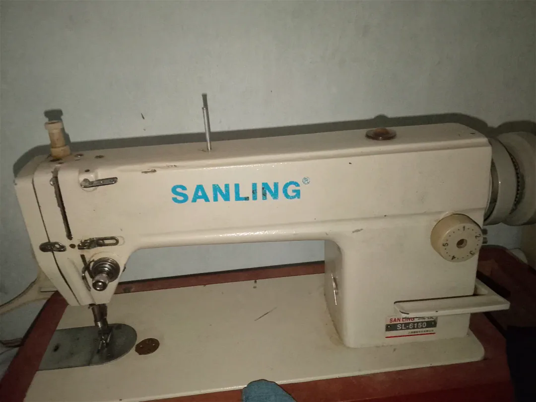 for sell