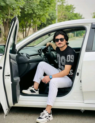 murshid khan