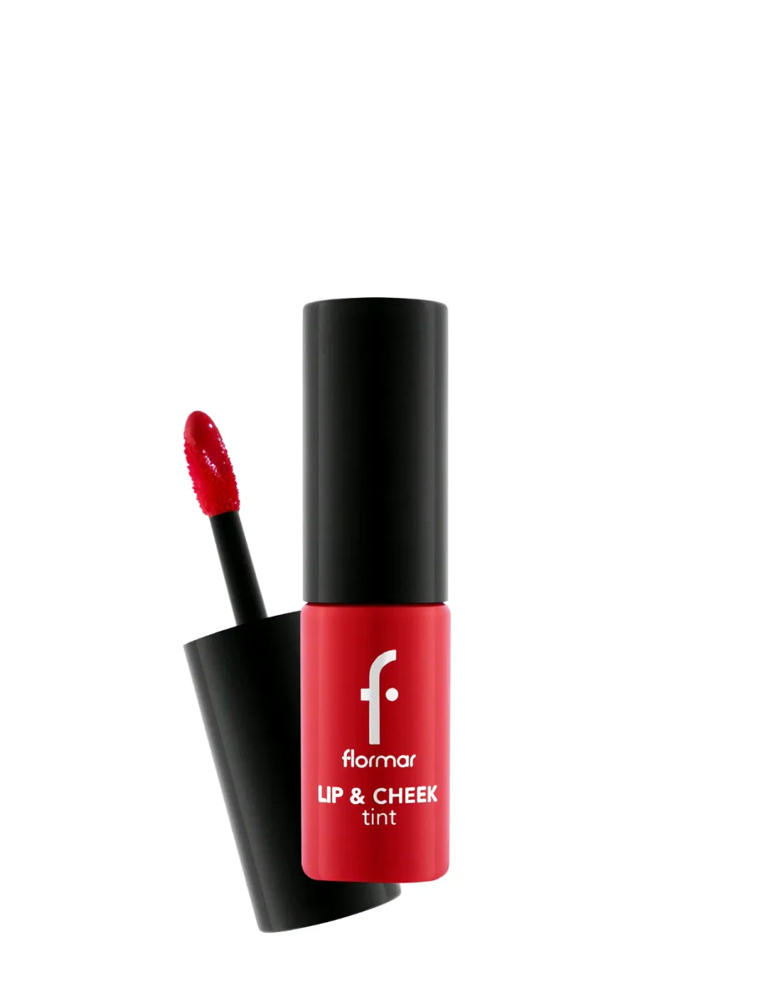 Matte and Long-Lasting Water-based Liquid Lip/Cheek Color