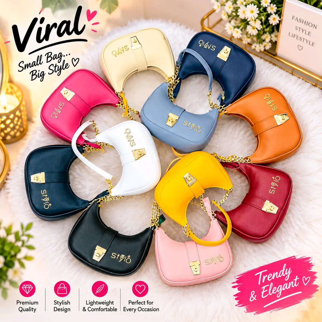 girls purse