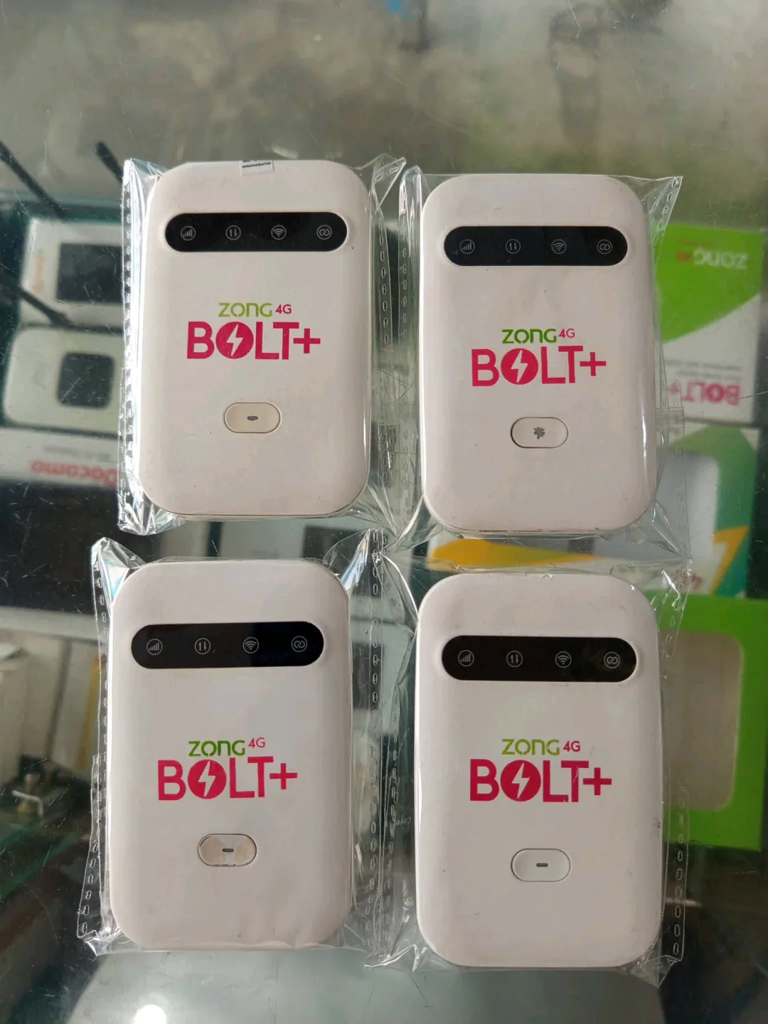Zong Mf25 Wifi Unlock 🔓