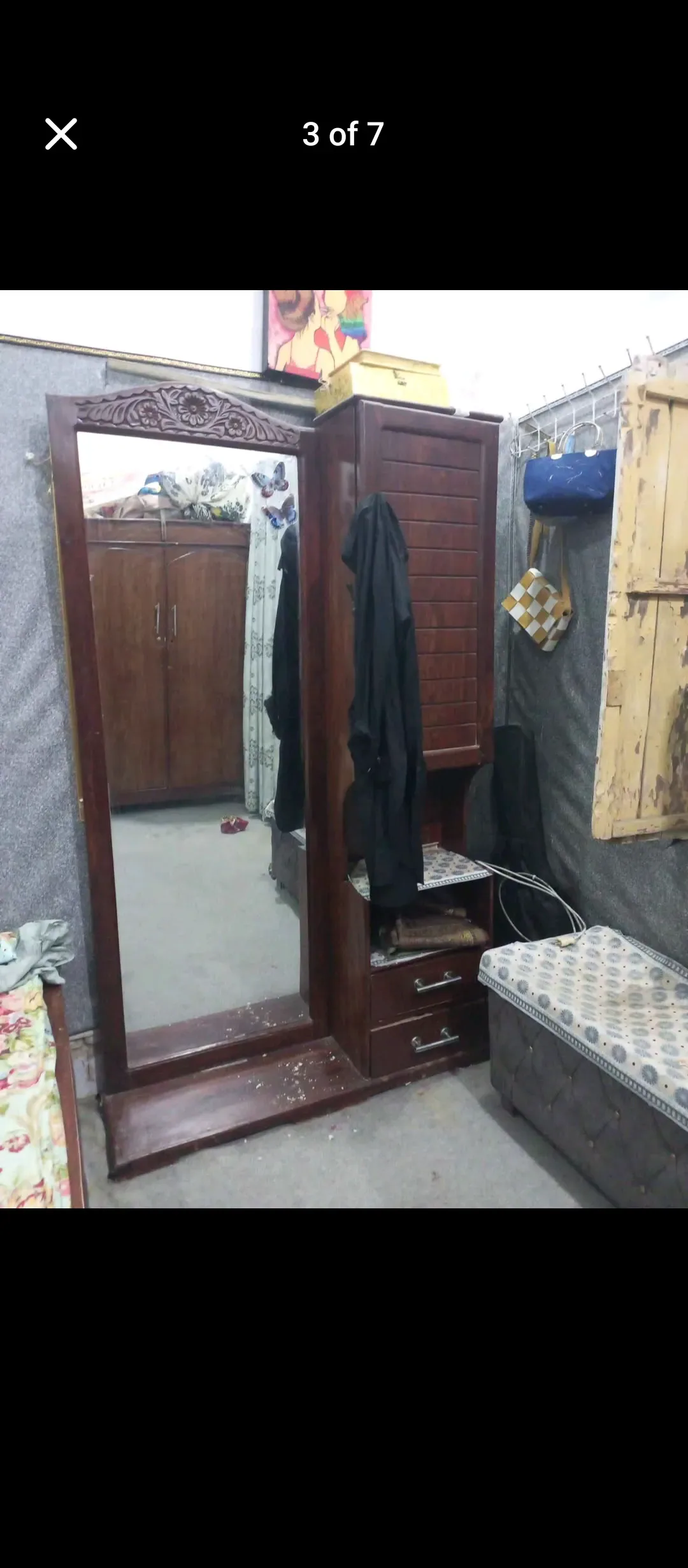 singer mez for sale like new
