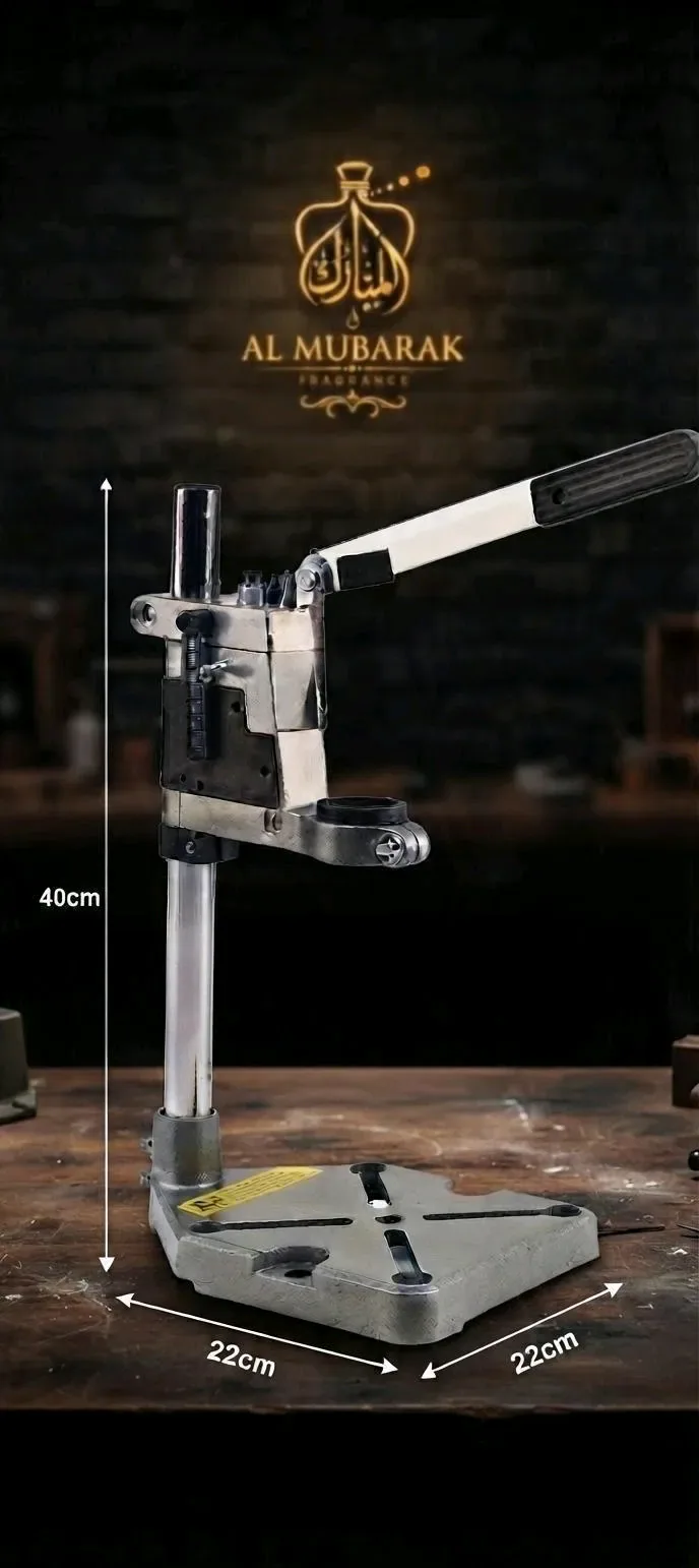 perfume easy crimp pishing Tool