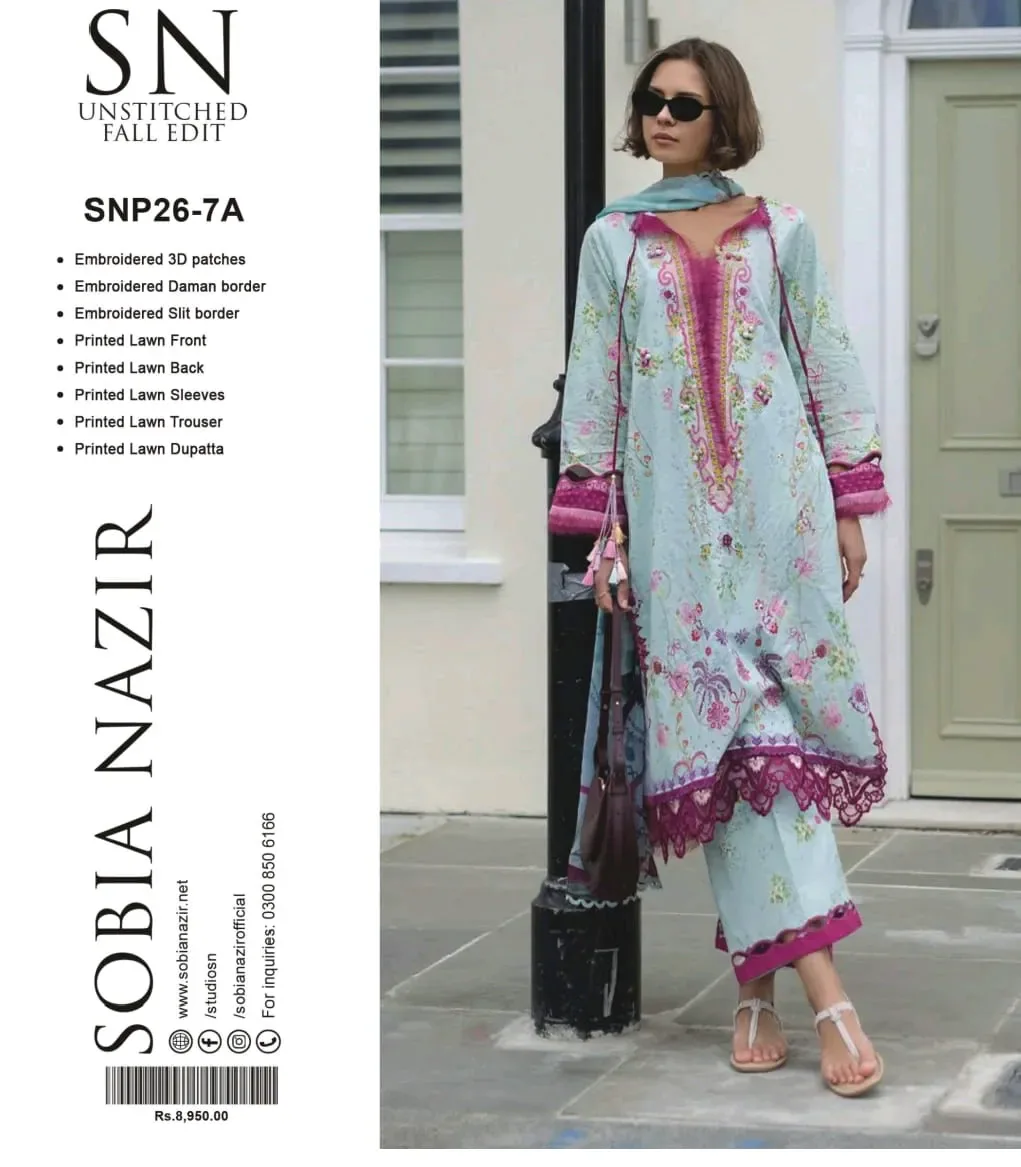 women's Summer Women'3 Piece Suit