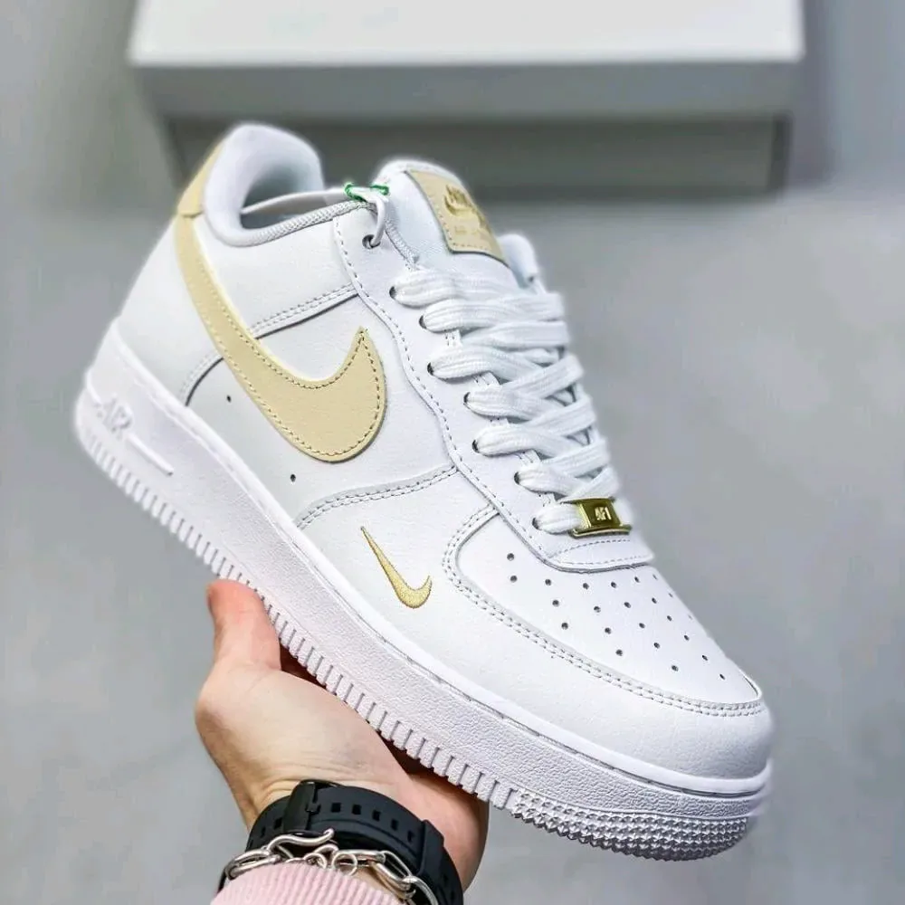 Nike Shoes Branded
