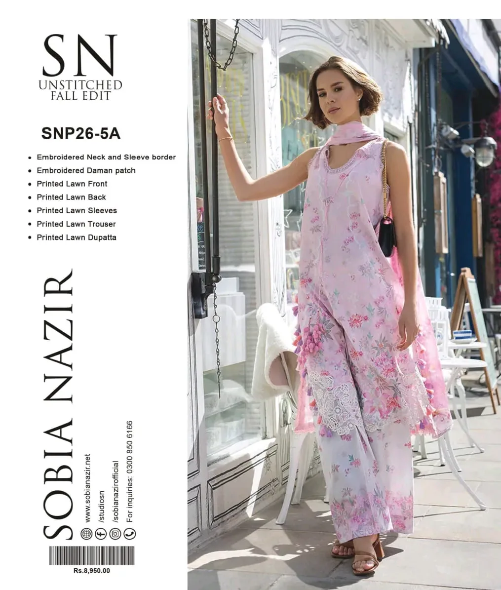 Women's 3-Piece Suit