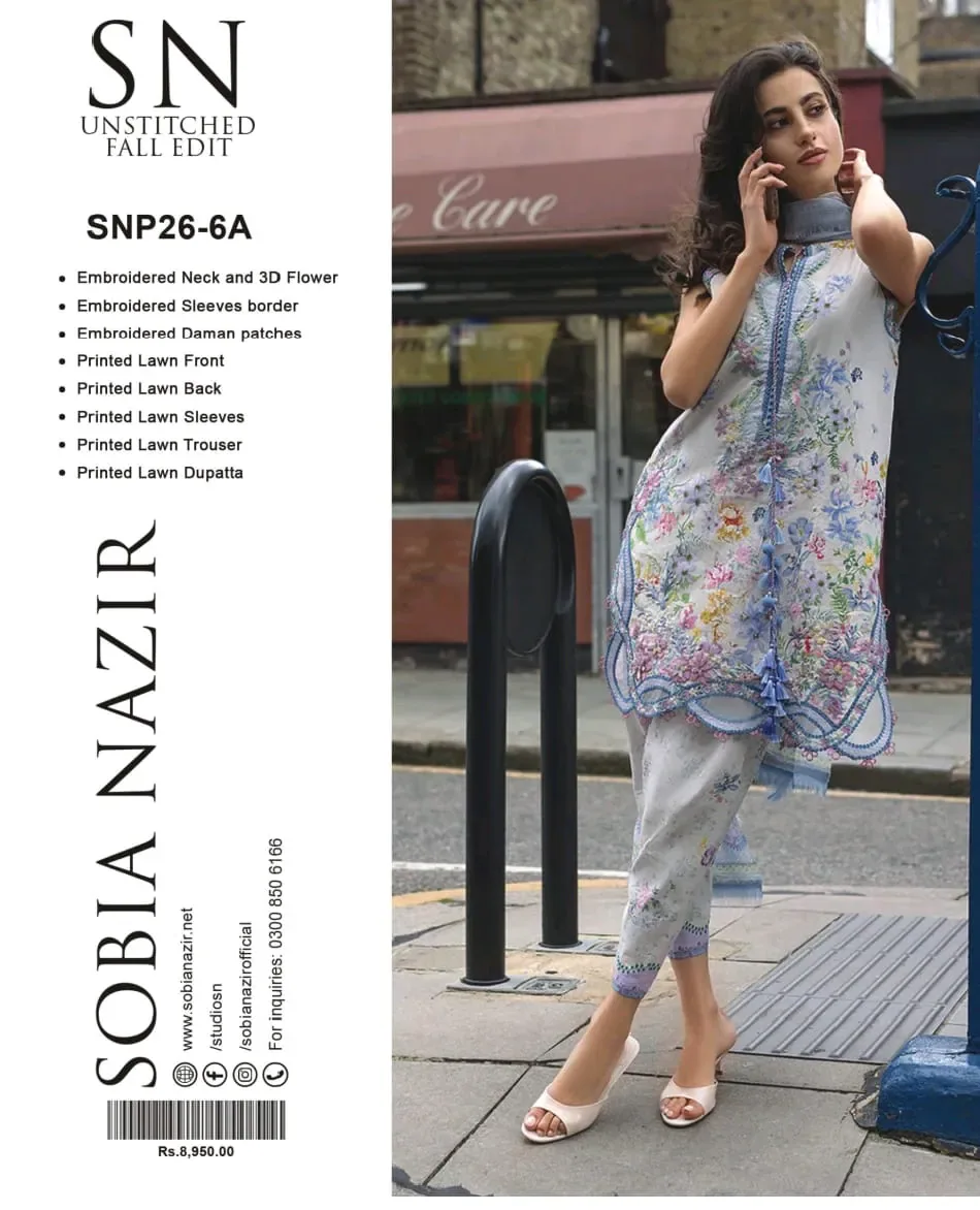 Women's 3-Piece Suit