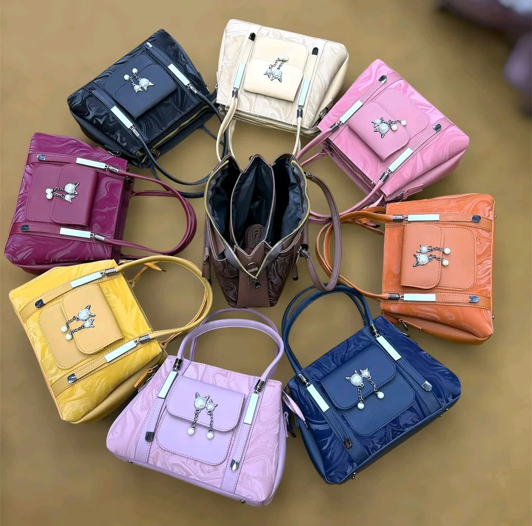 women purse