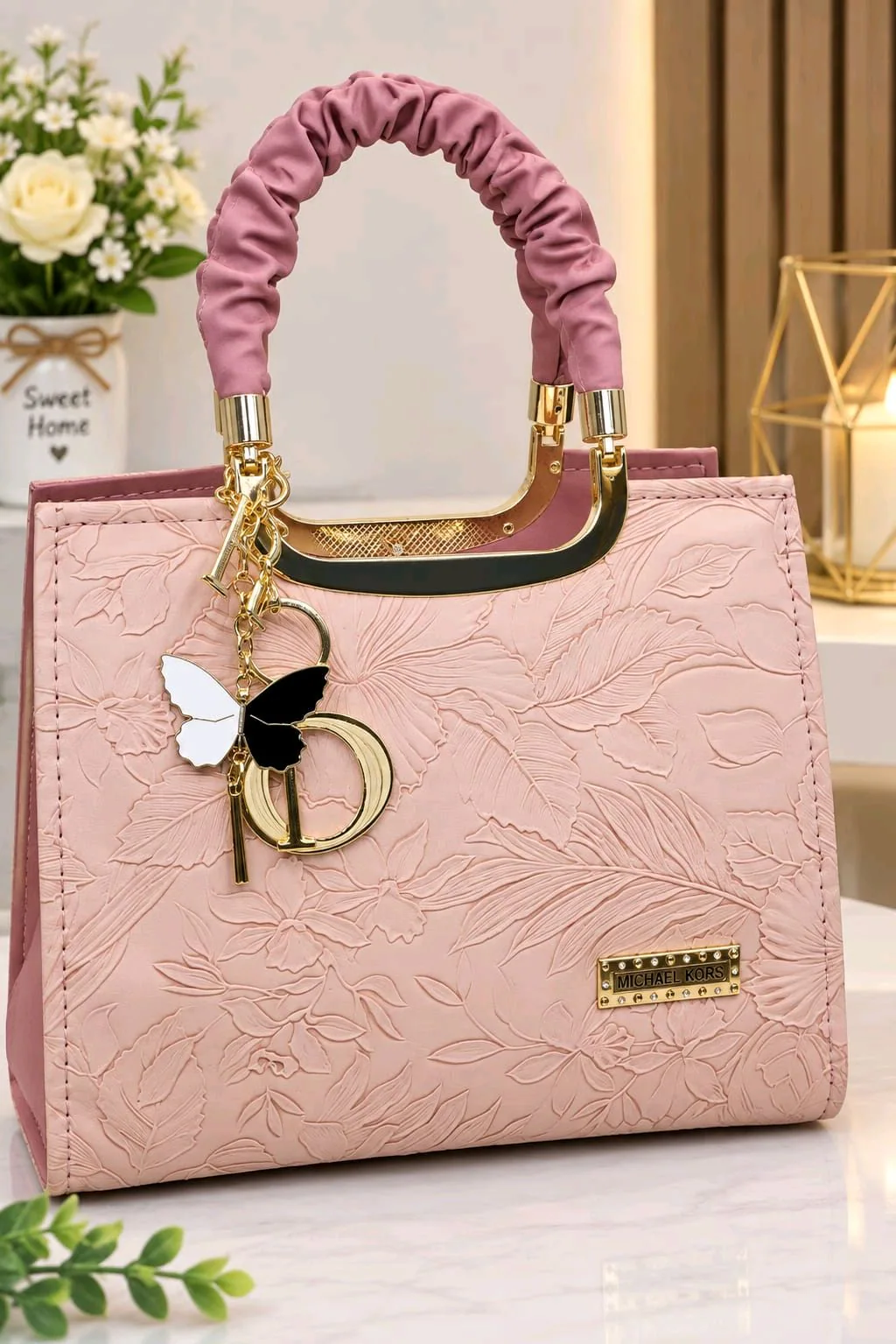 girls purse