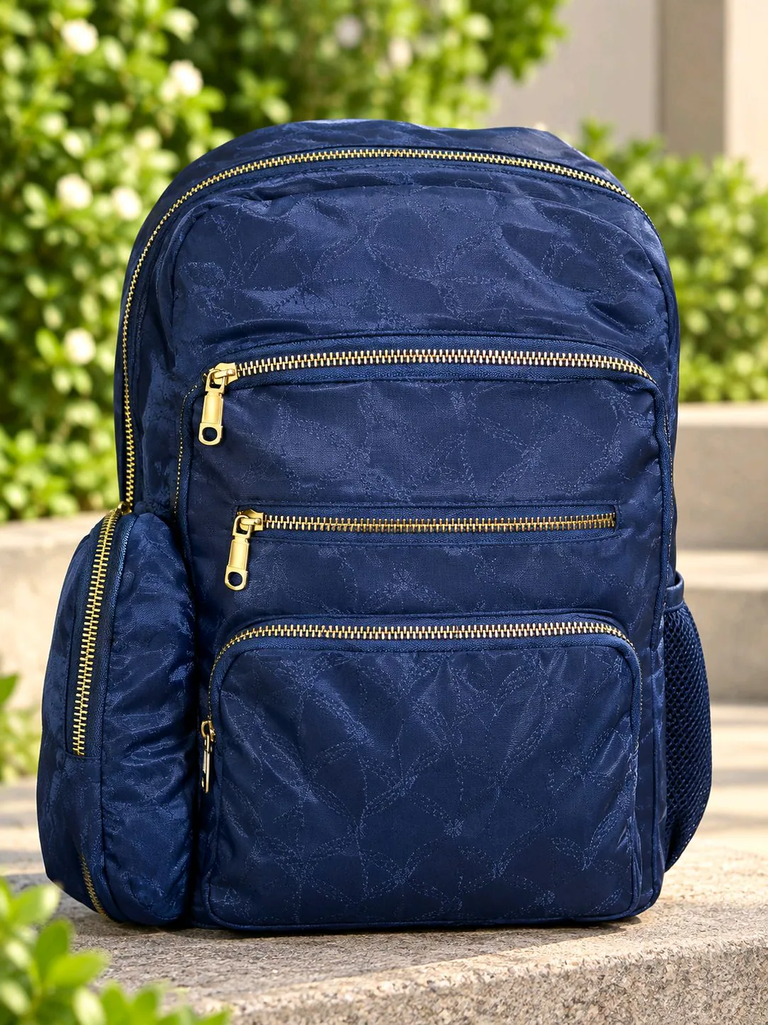 school bag