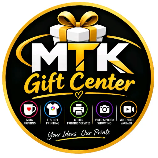 MTK GIFT Centre Bannu