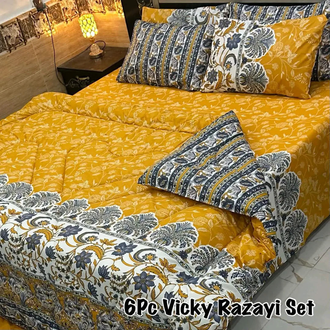 bed sheet cover