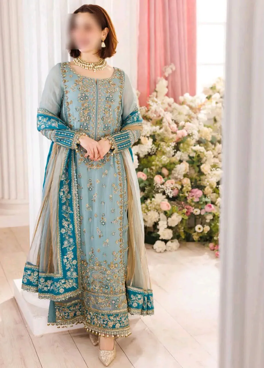 Beautiful Dress 👗 Fashion
