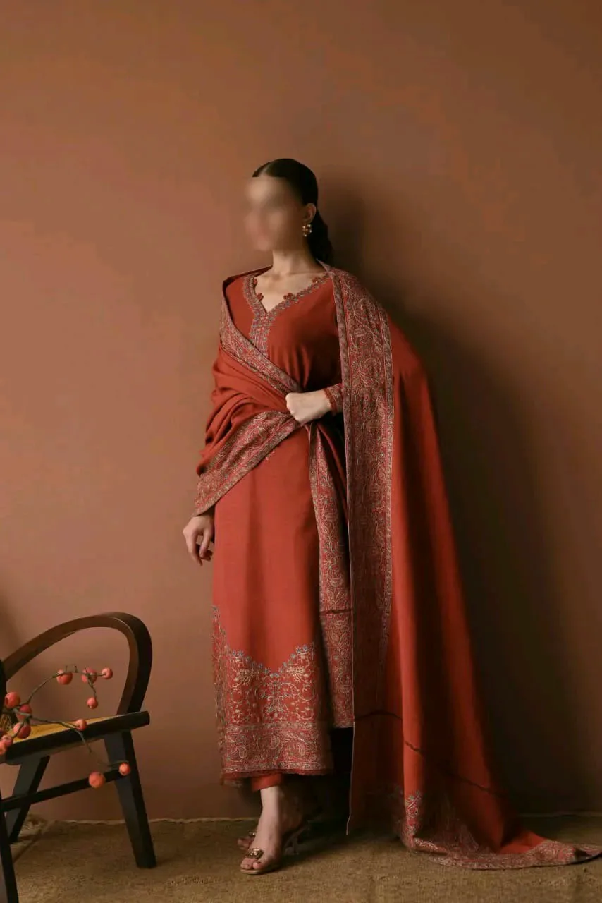 Womens winter Clothes