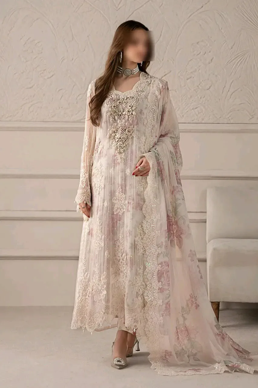 Womens Clothing's