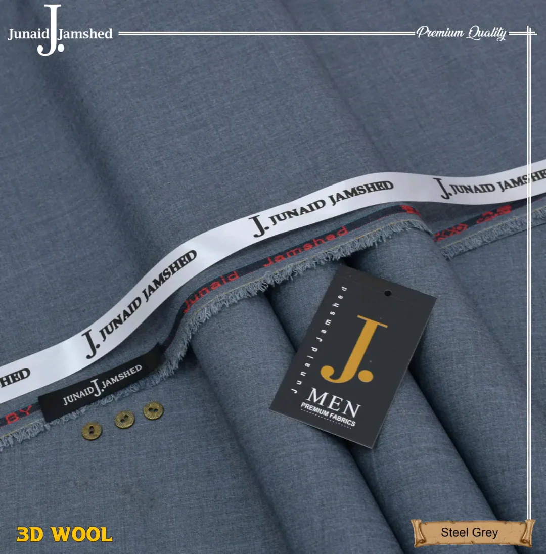 Man Clothes