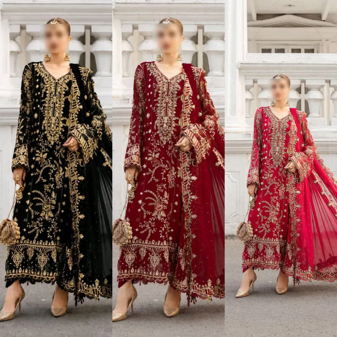 Womens winter Clothes