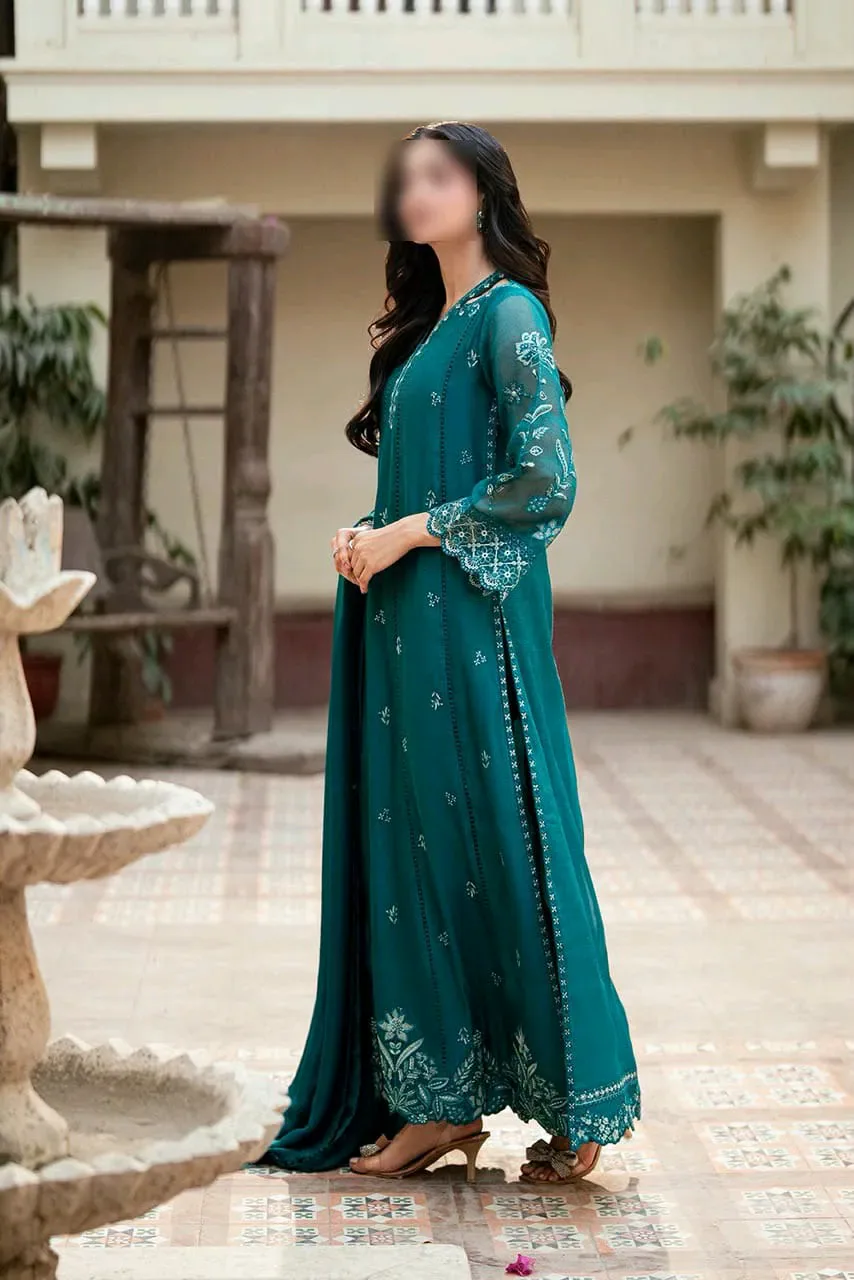 Women Clothing Collection