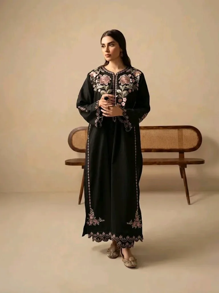 ladies 2pc suit