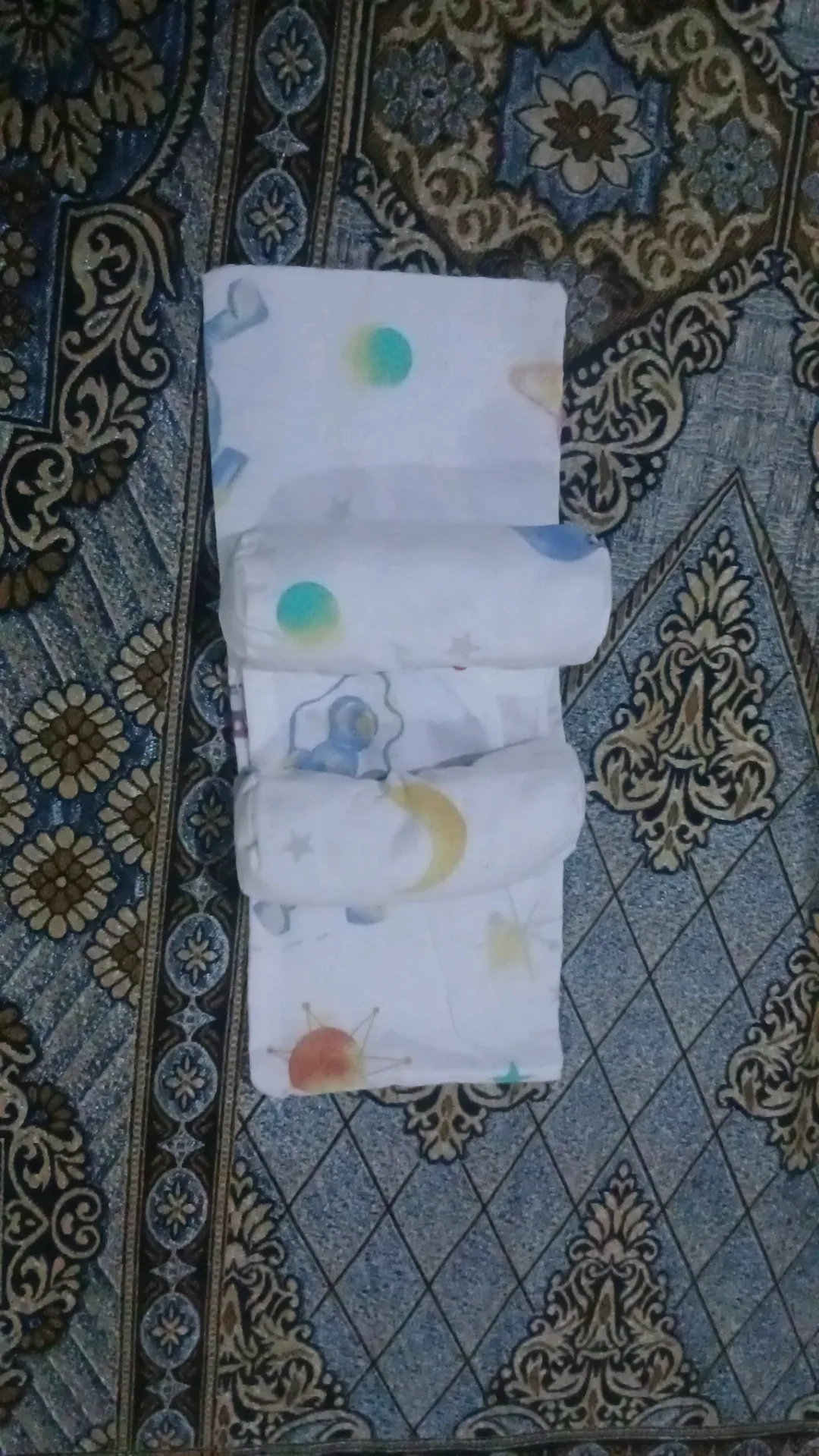 بی سلیپنگ