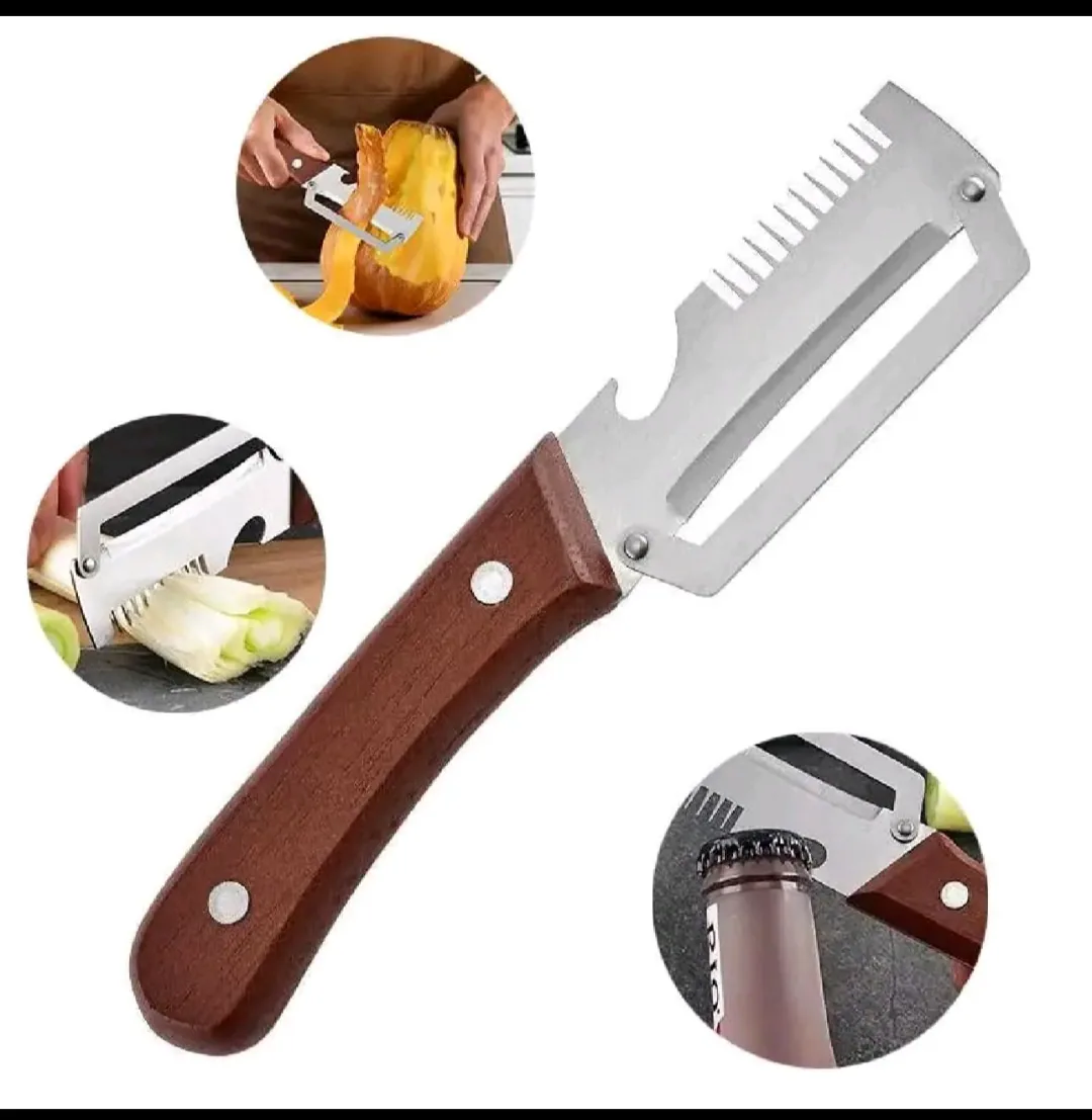 katr 3 in 1