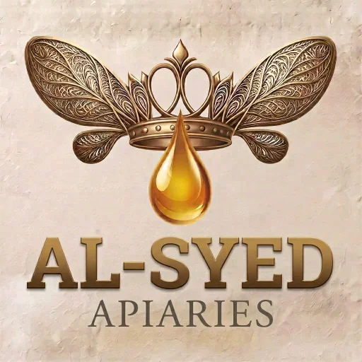 Al -SYED APIARIES